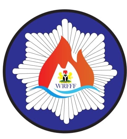 Group launches public appeal for donations to empower women rescuers, fire fighters