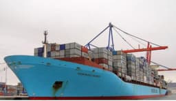 Nigeria lost N1.5trn to cargo diversion in one year ? Reps