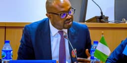 FG imposes 10-year entry bans for visa overstays, $15 daily fine from August 1