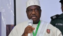 Tinubu?s appointments comply with federal character principle, SGF declares