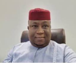 FG debunks US Embassy post on Nigeria?s security situation