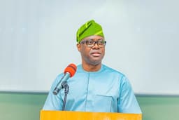 Oyo to procure aircraft for security surveillance and tourism