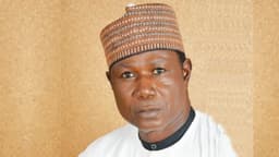 Plateau, Benue govs must unite to defeat rampaging terrorists ? MBF