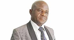 N50bn varsity earned allowance: NASU alleges FG?s secret deal with ASUU, threatens strike