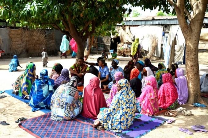 Plateau killings: How militants attacked villages near major army formation ? Victims