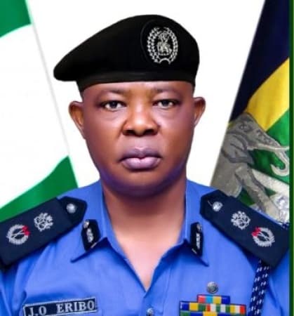 Illegal KWASU study centre uncovered in Ekiti, operators arrested