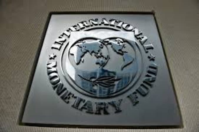 Tinubu?s economic reforms yet to ease poverty in Nigeria ? IMF