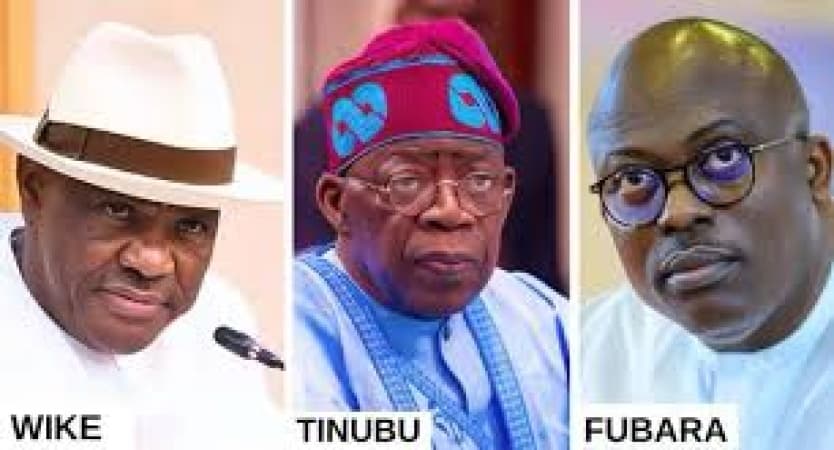 33 days of emergency rule in Rivers: Controversies, posers persist