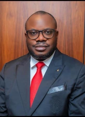 Easter: Love one another, Otuaro urges Niger Delta stakeholders