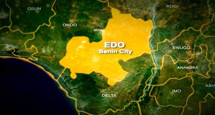 Ijaw group raises alarm over resurgence of kidnapping in Edo riverine communities