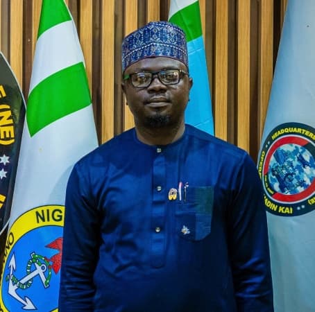 Youth conference grassroots sessions to begin in June ? Minister