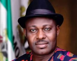 2027: Ex-Imo Deputy Governor?s political moves suffer setback as kinsmen pledge support for Gov Uzodimma