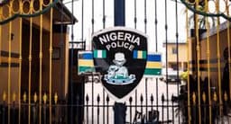 Man in Lagos police net for allegedly killing, dismembering his father