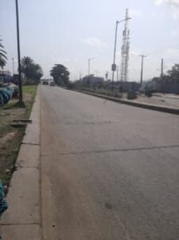 FG to close Ijora Bridge in Lagos for repairs