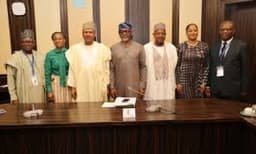 Igbo lawyers fault exclusion from census committee, demand reconstitution