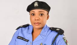 Man kills son during fight with wife in Ogun