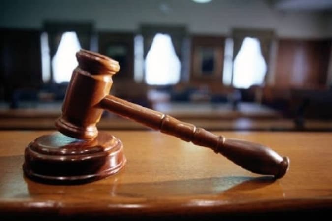 Ondo: Court remands father, stepdad, two others ?for assaulting 15-year-old girl?