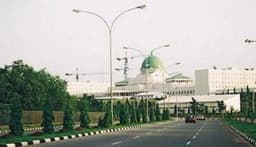 Aso Villa?s insular solar power project