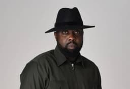 Defections: Deltans should prioritise their wellbeing, peace — Activist Ifeanyi Samson