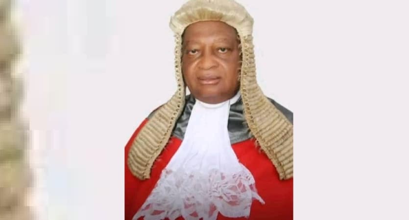 Benue LG Tribunal: CNPP, CNCSOs petition NJC over undue interference