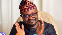 Nigeria to establish centralised system for verifying travel documents ? Tunji-Ojo