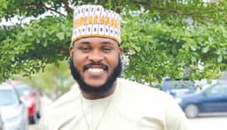 Woman demands $250,000 from Promasidor Nigeria over son?s death at factory