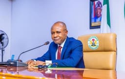 Insecurity: Our homes have become theatres of horror ? Group tells Enugu Govt