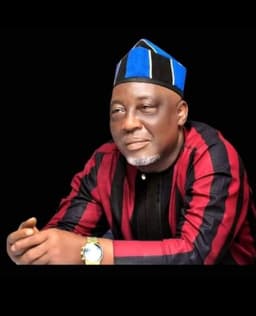 PDP would’ve won 2023 polls if Okowa wasn’t Atiku’s running mate — Moro