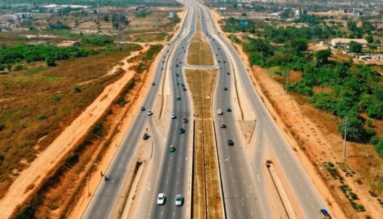 Lagos-Calabar Coastal Road: Diaspora investors urge FG to stop demolitions in Okun Ajah axis