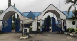 Furore over new appointments at Nigeria Maritime University