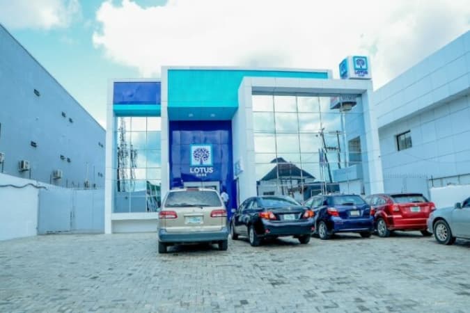 Man gets one year jail term for defrauding bank N16.7m