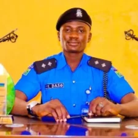 Police link Borno military barracks explosion to ?friendly-fire,? call for calm