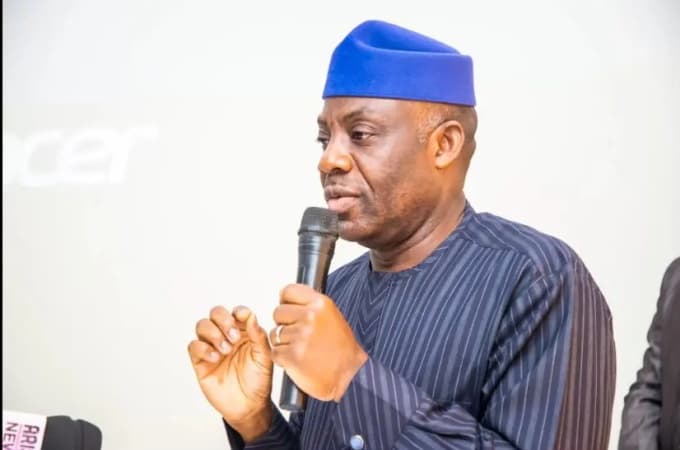 FG begins stranded foreign scholars? verification May 3