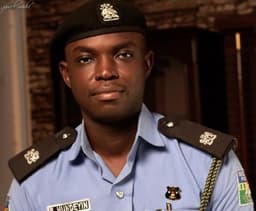 Police officer accused of extorting N13m from woman, inhumane treatment