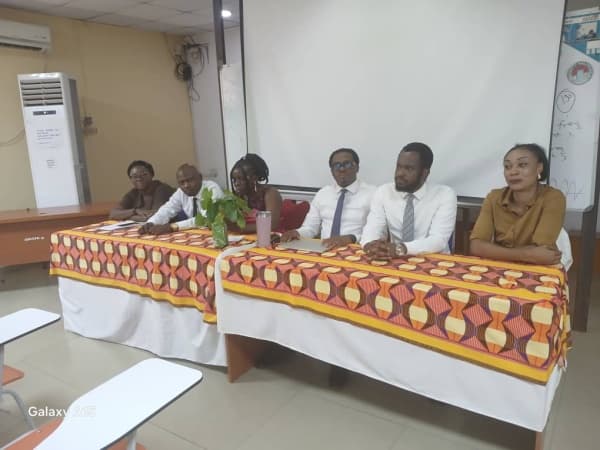 FCT doctors begin 3-day strike, give Wike ultimatum