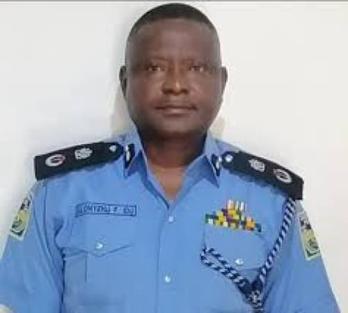Gang members kill leader in Bayelsa leadership tussle
