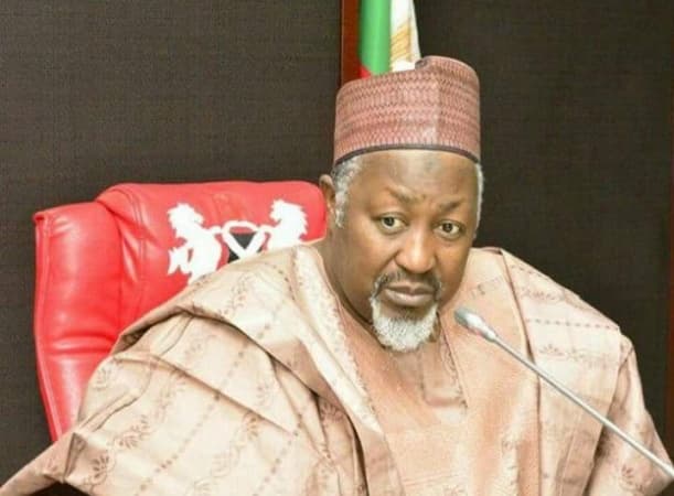 Terror kingpin Turji on the run, many terrorist commanders killed ? Defence Minister