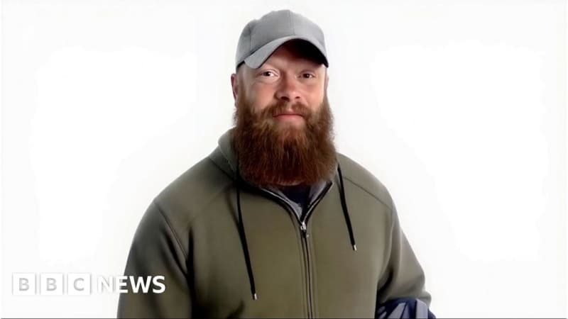 US man shot to death in road rage ?returns? to address his killer