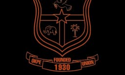 Delegates arrive Lagos, as Okpe Union begins 95th Anniversary, National Executive Council Elections
