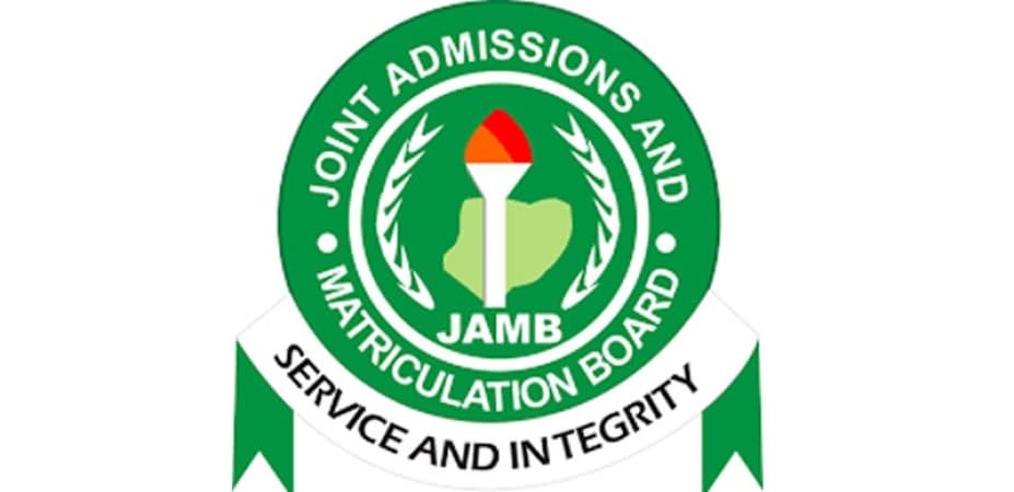 JAMB to release 2025 UTME results today