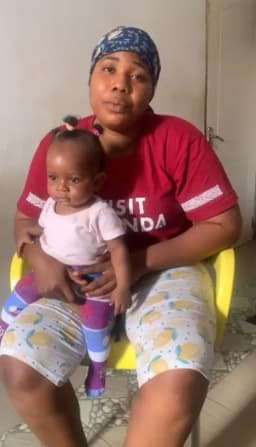 APC chieftain accused of murder drags victim’s wife, IGP, others to court; demands N1bn damages