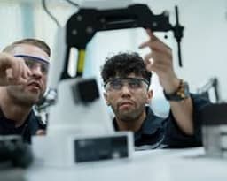 UK employers reliant on foreign workers face visa crackdown