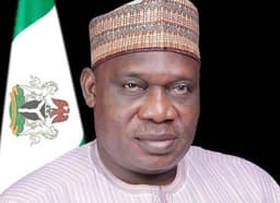 Hoarding mineral-rich land no longer tolerated, FG warns