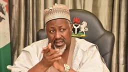 Defence minister backtracks, backs Senate?s security summit