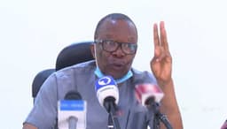 FG frustrating GIFMIS to blackmail us for rejecting IPPIS, ASUU alleges