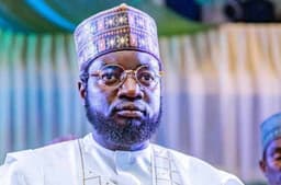 Attacks on army formations: Arms worth trillions of naira in Boko Haram?s hands ? Rep
