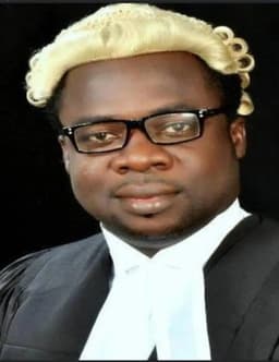 Poor UTME Results: Law firm demands cancellation, threatens suit
