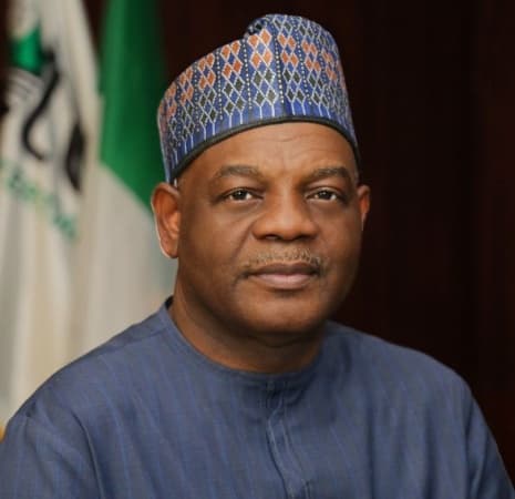 Poly with only 30 students gets billions in intervention funds yearly? TETFund