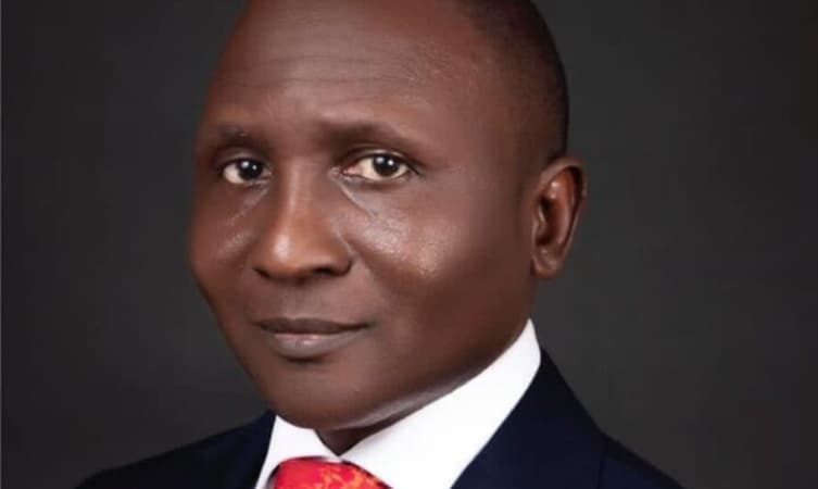 IPOB threat: We don?t have exams on May 30 ? WAEC