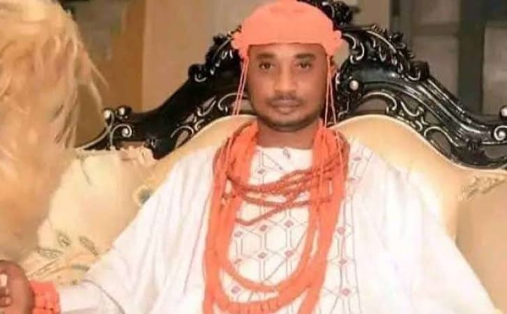 Edo community rejects ‘shambolic’ selection of new king